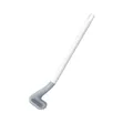 Silicon Toilet Brush - Golf Design - 4