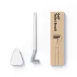 Silicon Toilet Brush - Golf Design - 5