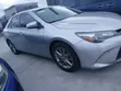 2016 Toyota Camry SE Sedan - 2