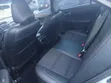 2016 Toyota Camry SE Sedan - 4
