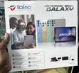New Idino Notebook Galaxy 512GB Tablet - 1