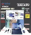 New Idino Notebook Galaxy 512GB Tablet - 3