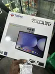 New Idino Notebook Galaxy 512GB Tablet - 4