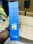 150W LED Floodlight - Sabon Abu - 1