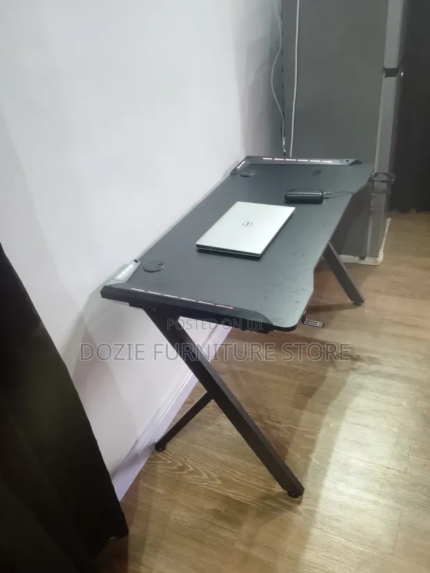 Brand New Boss Office Products Gaming Table - 1