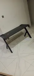 Brand New Boss Office Products Gaming Table - 2
