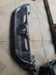 Honda Accord 2013 Front Grille (Sports) - 1