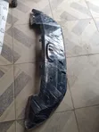 Honda Accord 2013 Front Grille (Sports) - 2