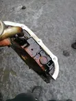 3MZ Oil Pump na Toyota Highlander, RX330, RX300, Sienna - 2