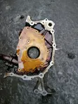 3MZ Oil Pump na Toyota Highlander, RX330, RX300, Sienna - 3
