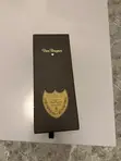 Dom Pérignon Vintage 2013 Champagne | An Shigo Da Shi - 2