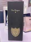Dom Pérignon Vintage 2013 Champagne | An Shigo Da Shi - 3