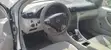 Mercedes-Benz C200 2005 Silver - 5