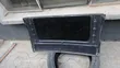 Mercedes-Benz C300 2016 W205 Panoramic Roof Glass - 2