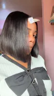 Auratress NLM Hair Growth Oil - 3