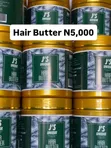 Auratress NLM Hair Growth Oil - 5