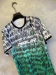Original Nigeria Jersey - Sabon Kaya - 2