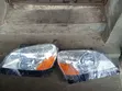 Fitilar Kai ta Honda Pilot 2003-2005 - 2