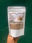 Naveen Herbs Ceylon Cinnamon Foda - 50g - 1