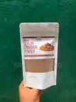 Naveen Herbs Ceylon Cinnamon Foda - 50g - 2