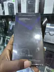 Sabuwar Samsung Galaxy S24 Ultra 256GB Grey - 5