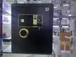 Sabon Akwatin Ajiyar Wuta Mai Dijital - 45CM - 1