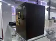 Sabon Akwatin Ajiyar Wuta Mai Dijital - 45CM - 3