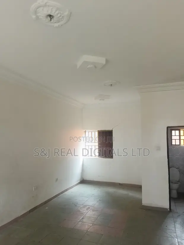 Affordable Office Spaces for Rent in Wuse 2 - 1