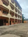 Affordable Office Spaces for Rent in Wuse 2 - 2