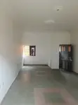 Affordable Office Spaces for Rent in Wuse 2 - 3
