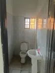 Affordable Office Spaces for Rent in Wuse 2 - 4