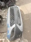 Cikakken Bumper na Gaba Hyundai Kona 2023 - 2