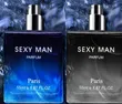 Unisex Perfume - Quality Fragrance World - 2