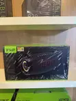 Zealot Wireless Speaker - 1