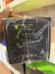 Zealot Wireless Speaker - 2