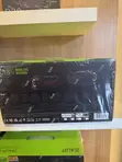 Zealot Wireless Speaker - 3