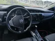 2014 Toyota Corolla S Sedan - 5