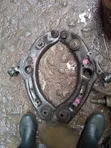 Lower Arm na Mazda CX-30 (2016-2020) - 1