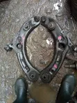 Lower Arm na Mazda CX-30 (2016-2020) - 3