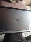 Dell Vostro V131 Laptop - 8GB RAM, 320GB HDD - 1