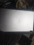 Dell Vostro V131 Laptop - 8GB RAM, 320GB HDD - 2