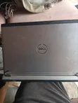 Dell Vostro V131 Laptop - 8GB RAM, 320GB HDD - 3
