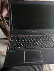 Dell Vostro V131 Laptop - 8GB RAM, 320GB HDD - 4