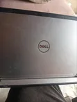 Dell Vostro V131 Laptop - 8GB RAM, 320GB HDD - 5