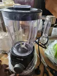 Korean Used Blender & Grinders - 2