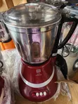 Korean Used Blender & Grinders - 3
