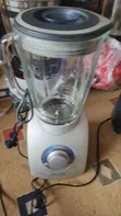 Korean Used Blender & Grinders - 4