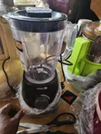 Korean Used Blender & Grinders - 5