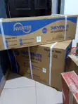 Skyrun KF 35GWHDi AB/Z 1.5HP Inverter Split AC - 1