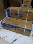 Skyrun KF 35GWHDi AB/Z 1.5HP Inverter Split AC - 2